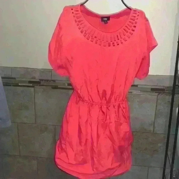 Mossimo Dress sizeM - Picture 2 of 5